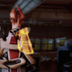Image for article titled Co-op: The Best Video Games That Make You Cry